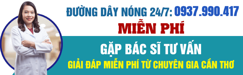 tu-van-chuyen-khoa.gif?v=1