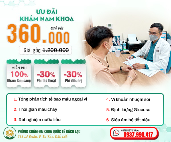 uu-dai-kham-nam-khoa-1.jpg?v=1