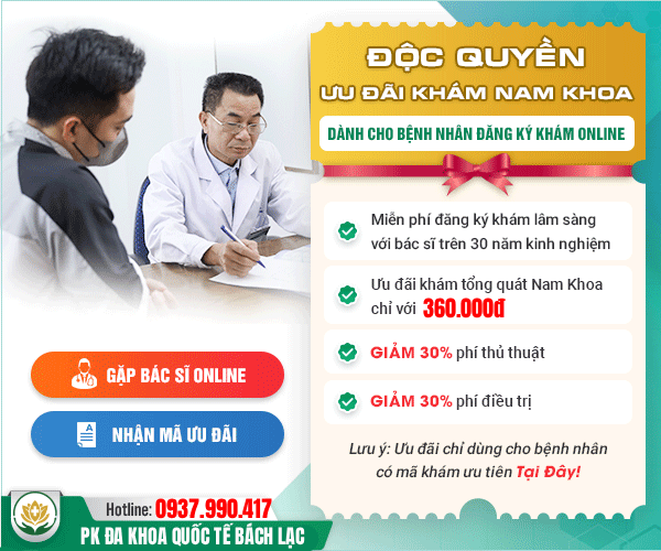 uu-dai-kham-nam-khoa.gif?v=1