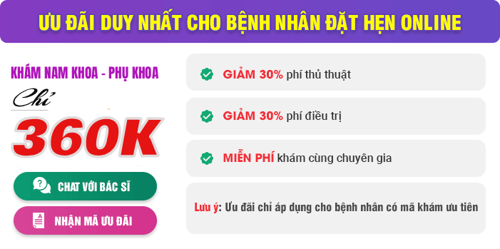 uu-dai-kham-nam-phu-khoa.gif?v=1