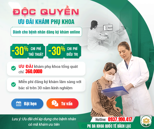 uu-dai-kham-phu-khoa.gif?v=1759973135844