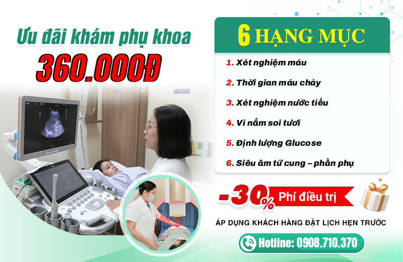 uu-dai-kham-phu-khoa1.jpg?v=1761375285005