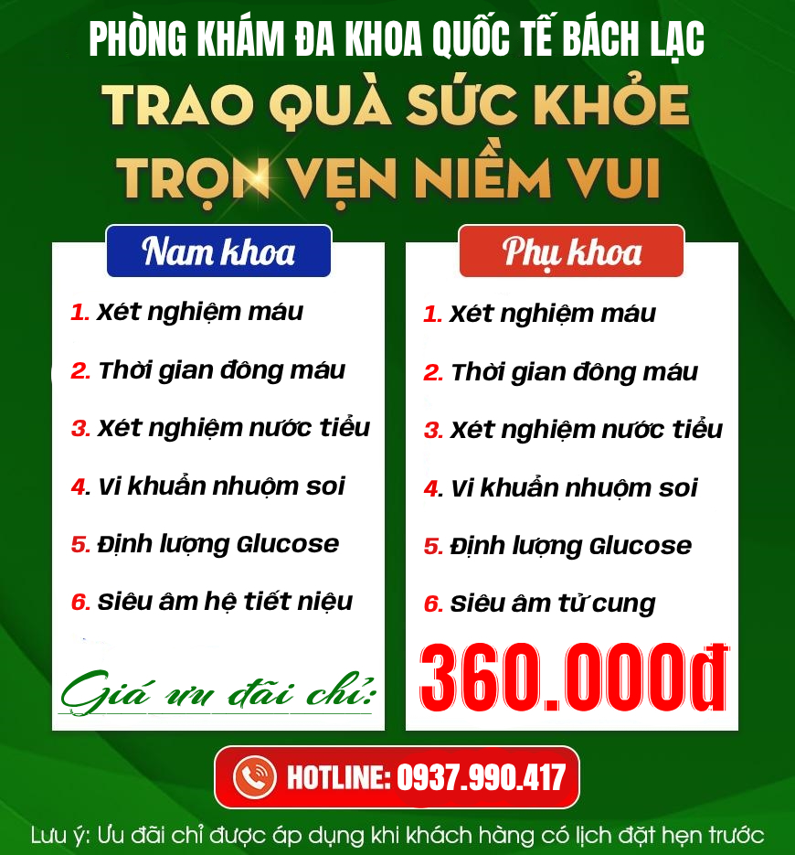 uu-dai-nam-khoa-phu-khoa-1.jpg?v=1