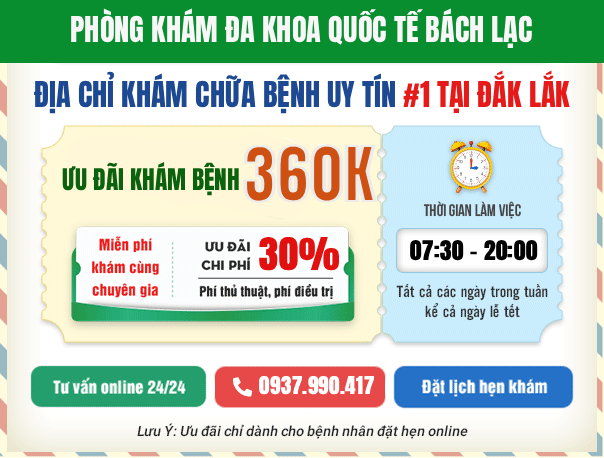 uu-dai-thoi-gian-lam-viec.gif?v=1