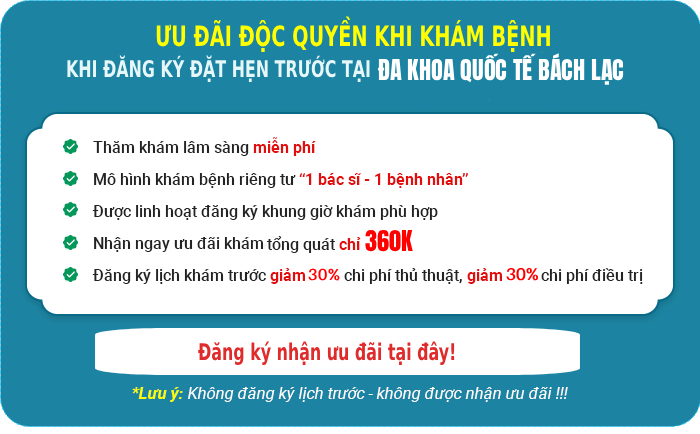 uu-dai.gif?v=1759973300730 https://m.me/dakhoaquoctebachlac