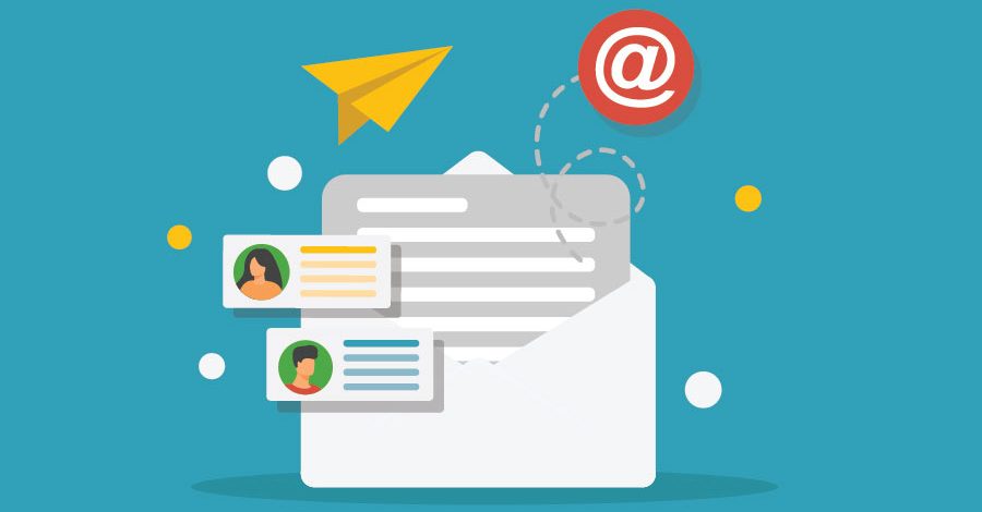 1686133305-ca-nhan-hoa-email-marketing-anh-2-png.jpg?v=1759745920684 tại sao cần phải cá nhân hóa email