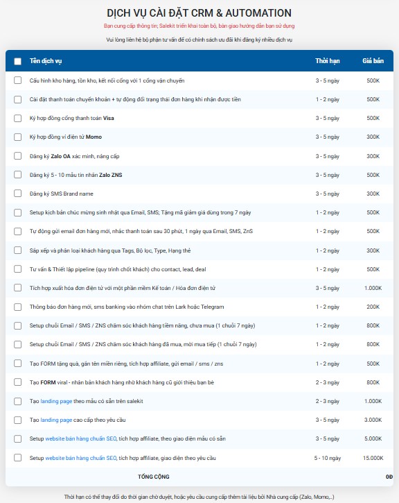 2025-io-2.jpg?v=1763107308364