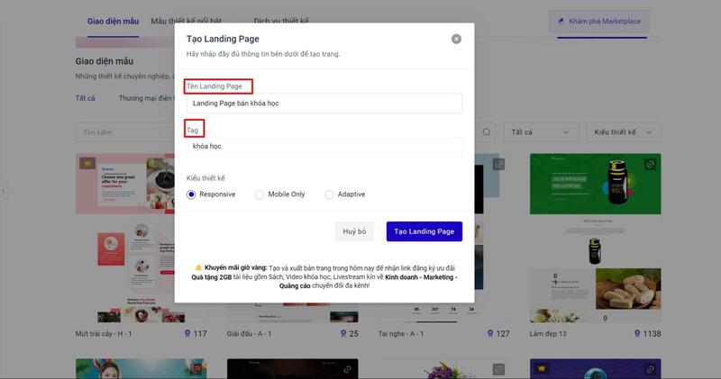 ban-co-the-sua-ten-va-tag-cua-landing-page-kha-de-dang.jpg?v=1 Bạn có thể sửa tên và tag của Landing Page khá dễ dàng