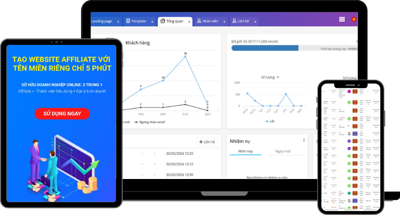 blue-green-new-arrival-sale-product-mock-up-instagram-post-21.png?v=1773996397495