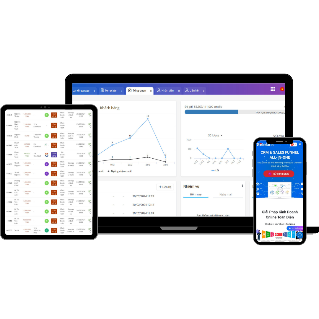 blue-green-new-arrival-sale-product-mock-up-instagram-post.png?v=1772702795755 Salekit.io – Giải Pháp CRM Hiện Đại Cho Doanh Nghiệp Việt