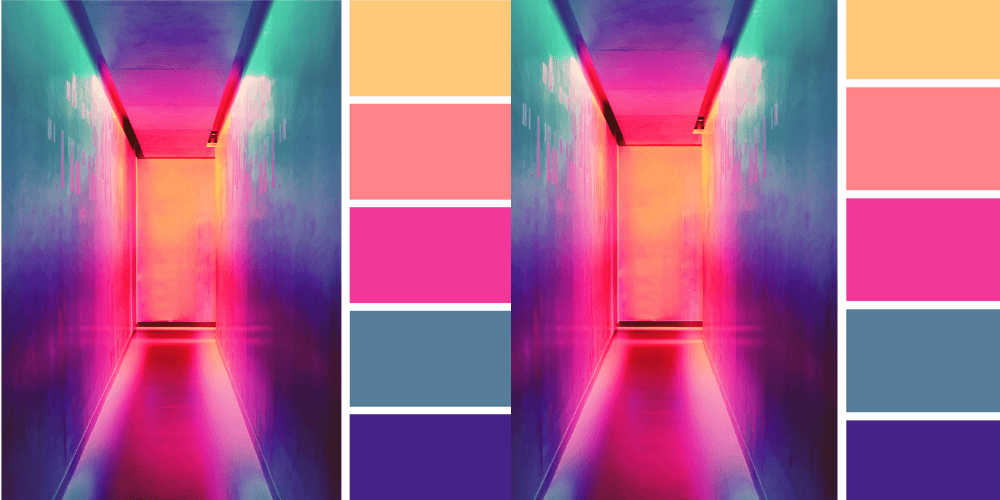 bright-and-bold.png?v=1762421008513 Bright and Bold