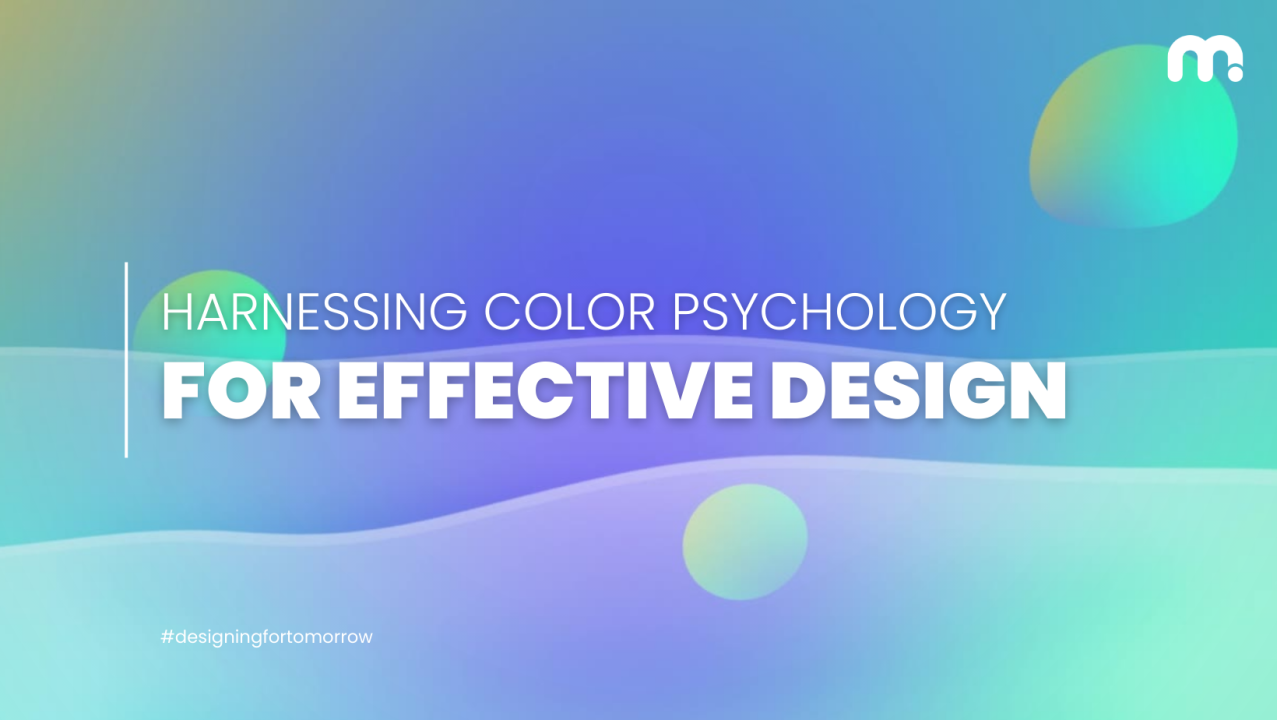 bright-and-experimental.png?v=1762421105462 Bright and Experimental