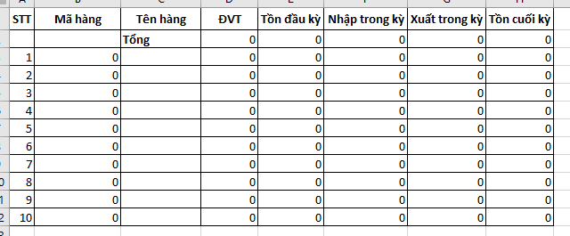 cach-lam-phan-mem-quan-ly-ban-hang-bang-excel-danh-muc-bao-cao.png?v=1764995740439