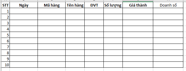 cach-lam-phan-mem-quan-ly-ban-hang-bang-excel-danh-muc.png?v=1764995724399