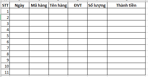 cach-lam-phan-mem-quan-ly-ban-hang-bang-excel-nhap.png?v=1764995701357