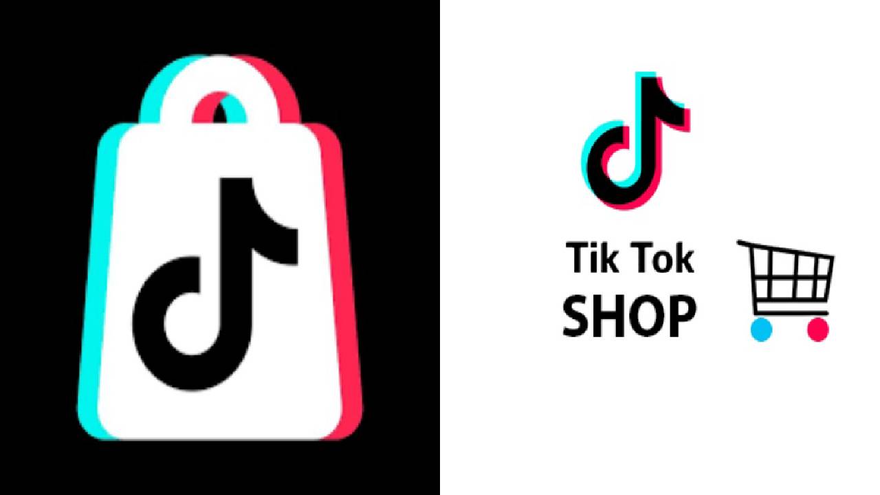 Khám phá cách tạo TikTok Shop - Bước đầu khởi nghiệp trên nền tảng TikTok