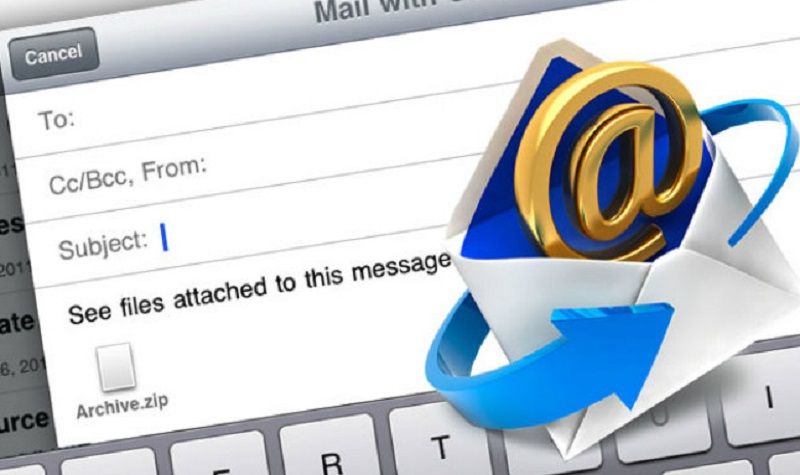 cach-viet-email.jpg?v=1762770336769 cách viết nội dung email