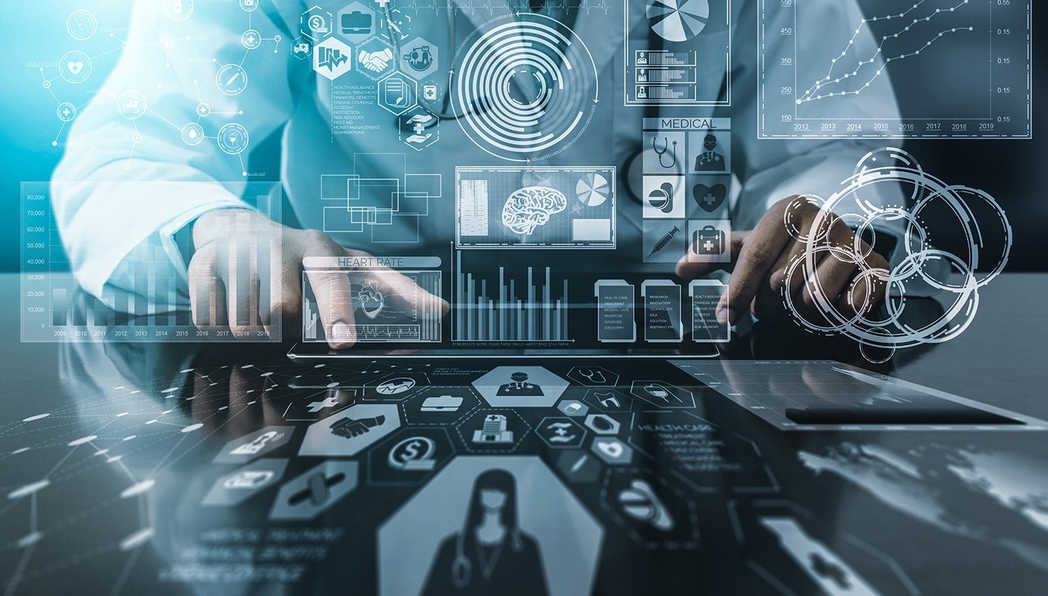 cdg-11zon-1.jpg?v=1761211939716 Xử lý lượng dữ liệu lớn