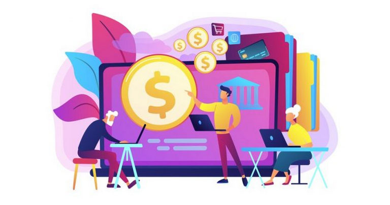 chi-phi-quang-cao-shopee-5.jpg?v=1762764759468 quảng cáo tối ưu