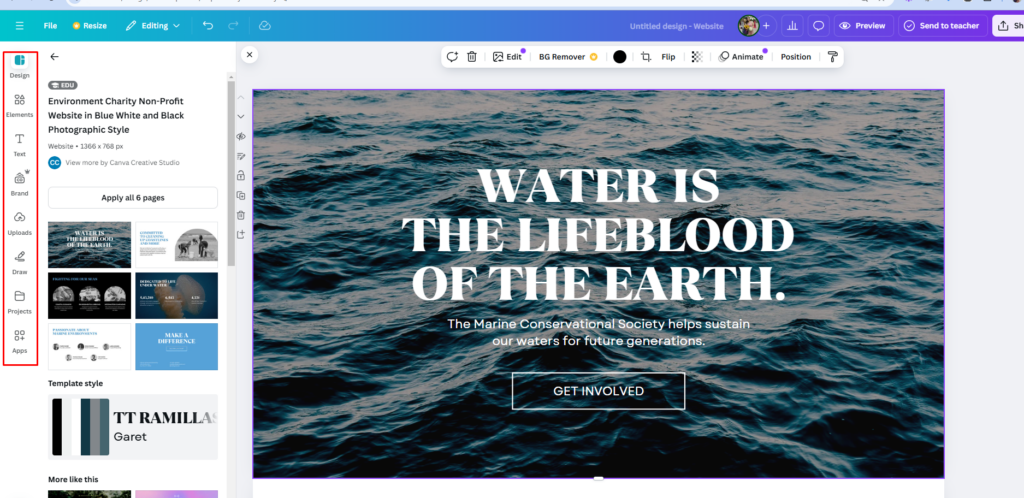 chinh-sua-landing-canva-1024x498.png?v=1 Thiết kế từng section
