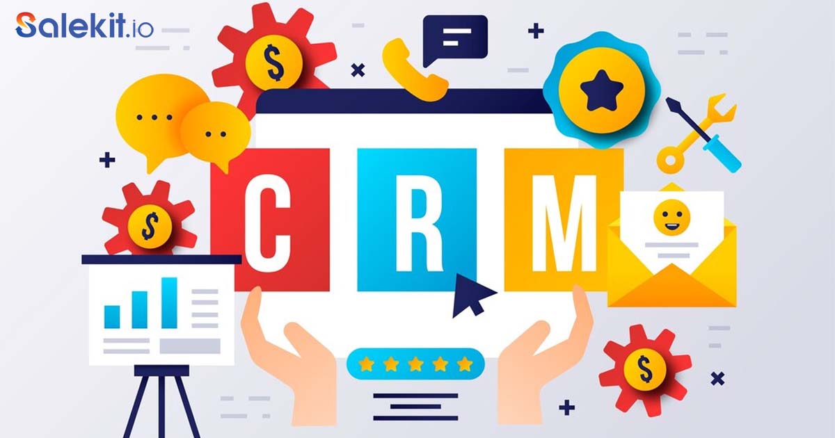 crm1.jpg?v=1 phần mềm crm là gì