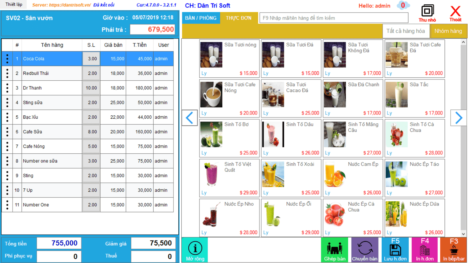 dantrisoft-min.png?v=1761556811902