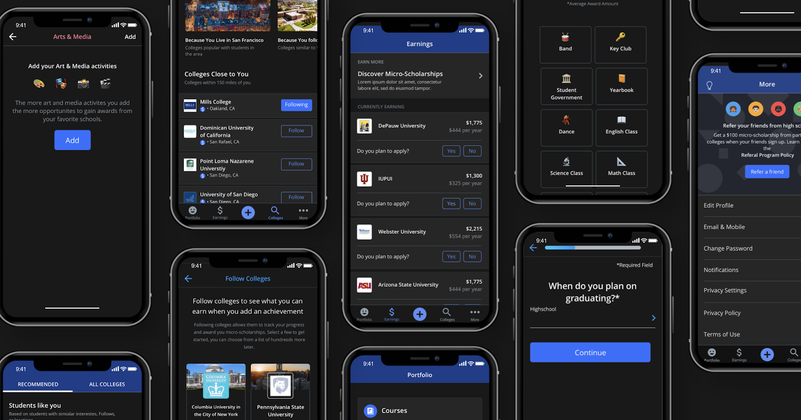dark-mode.png?v=1762422633384 Dark Mode