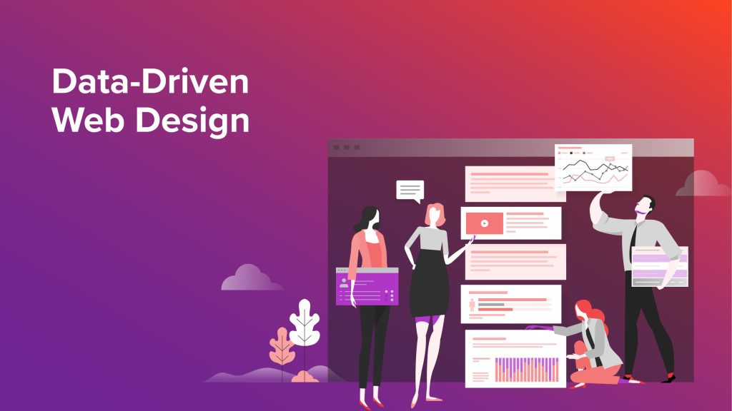 data-driven-web-design-01-1-scaled-1-1024x576.jpg?v=1762336360572 Data-driven Design
