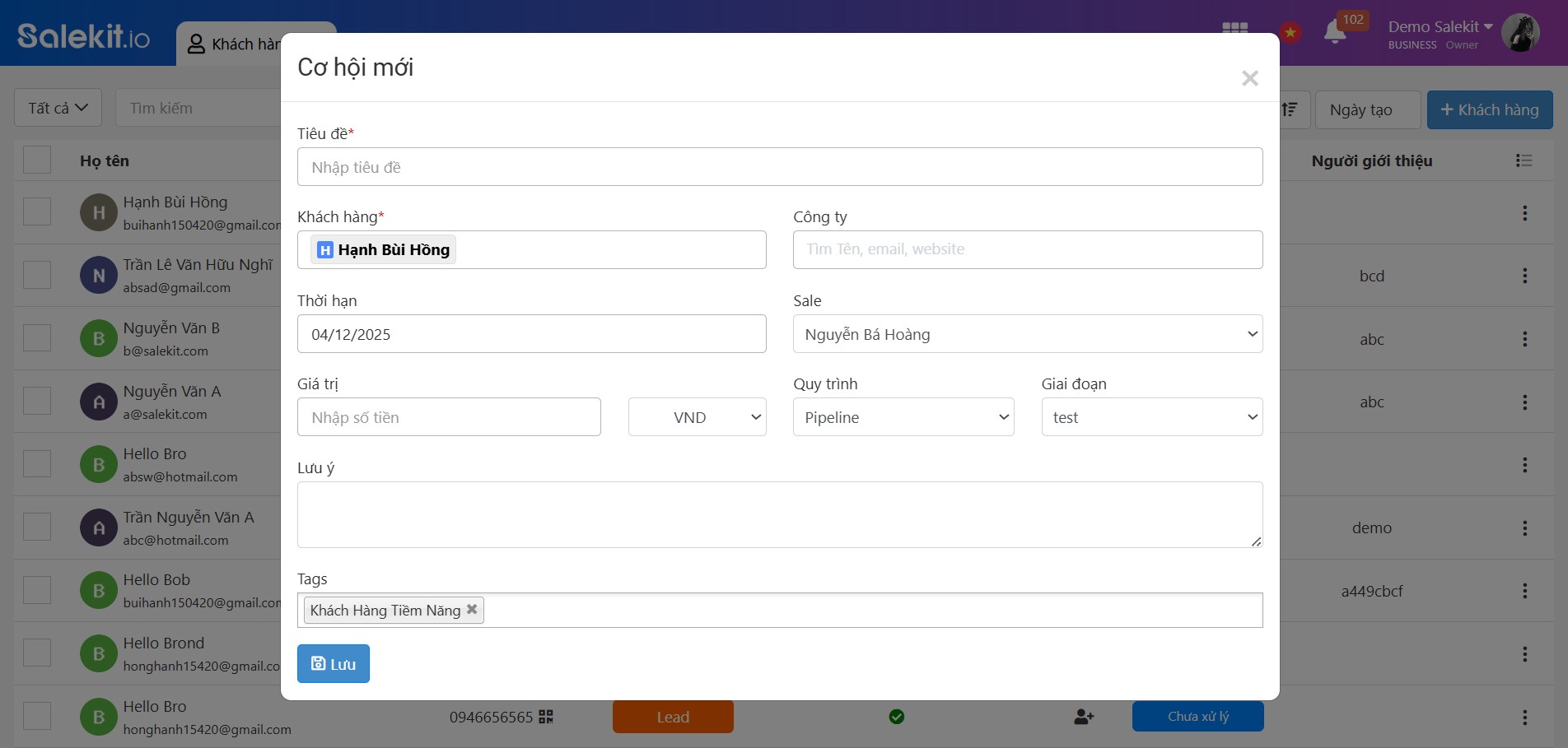 deal-2-jpg.jpeg?v=1764832710748