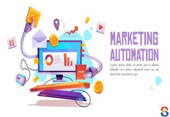 Tìm hiểu định nghĩa Marketing Automation