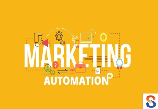 Tìm hiểu về quá trình triển khai Marketing Automation