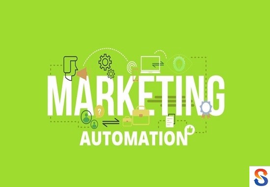 Định nghĩa về Marketing Automation