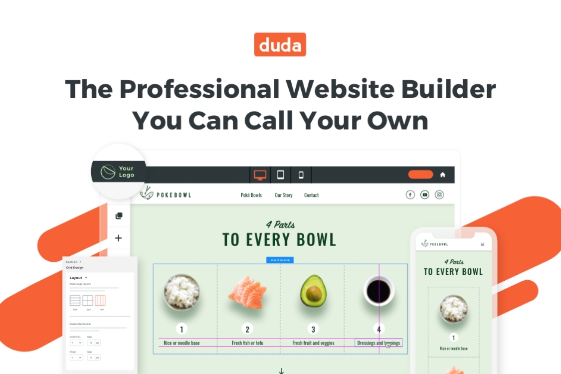 dua.jpg?v=1760598772699 Duda