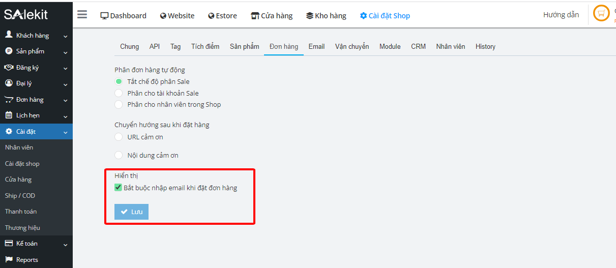 email.png