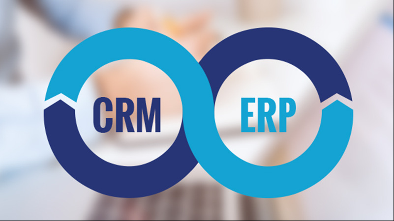 erp-va-crm.png?v=1759723247602 erp và crm là gì