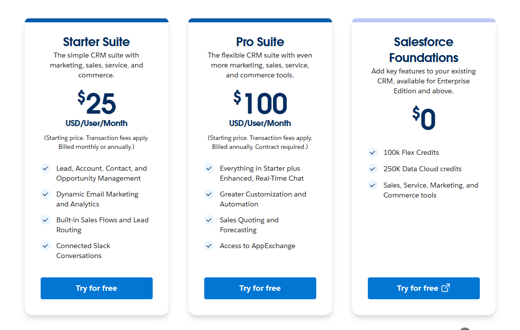 gia-salesforce-crm.png?v=1759995247656 Chi phí sử dụng Salesforce CRM là bao nhiêu