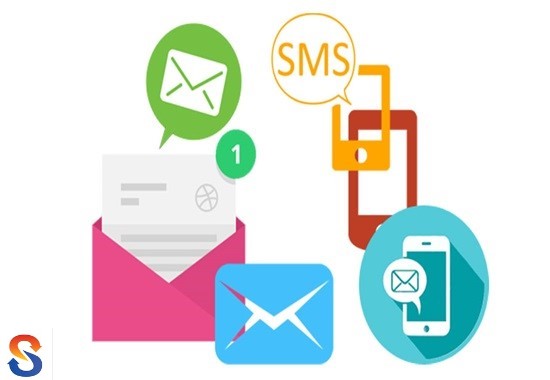 Giới thiệu về SMS Marketing Automation