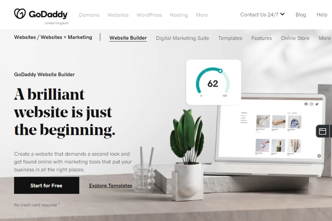 godaddy.jpg?v=1760598728856 Go Daddy