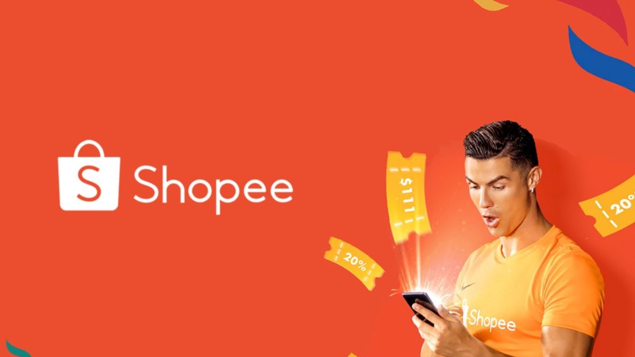 13+ phần mềm hỗ trợ bán hàng Shopee tốt nhất hiện nay