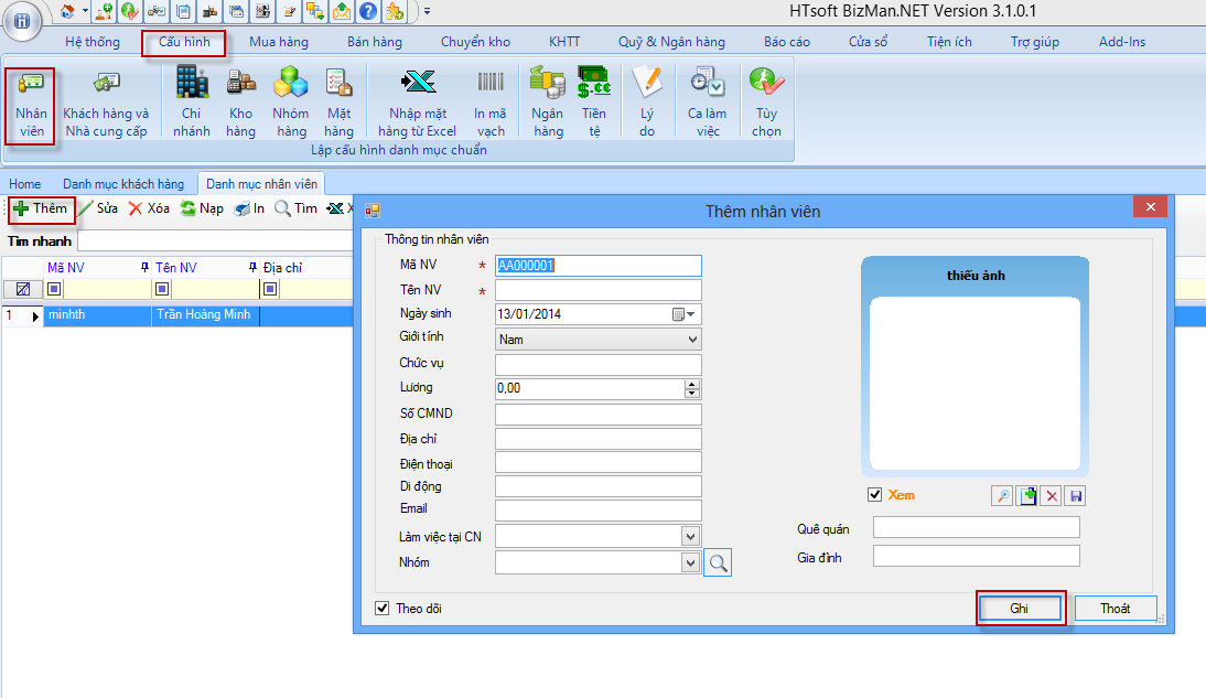 htsoft-bizman.png?v=1760419486677 Phần mềm bán hàng offline HTSoft BizMan