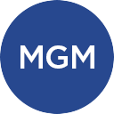 Module MGM - Khách hàng & đối tác trở thành người bán hàng 