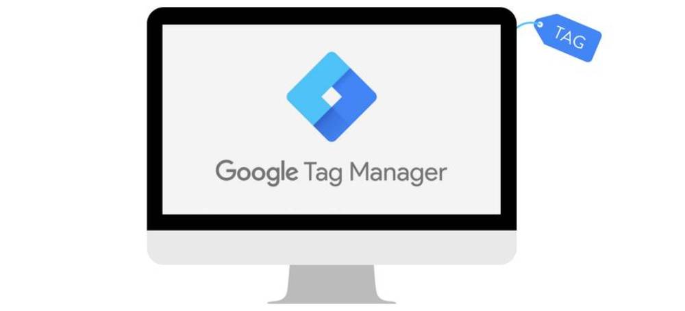 tác dụng của google tag manager với marketing
