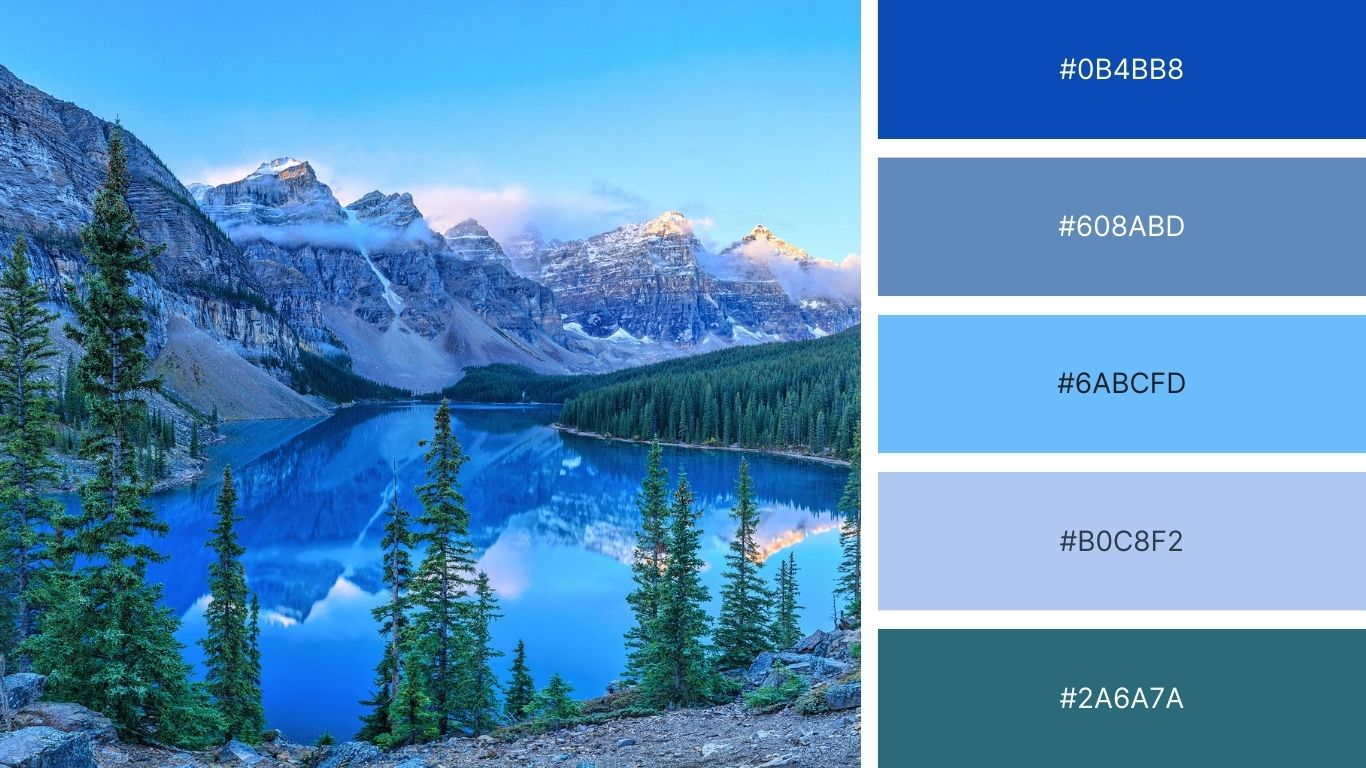 inspired-by-nature.png?v=1762423013863 Inspired by Nature