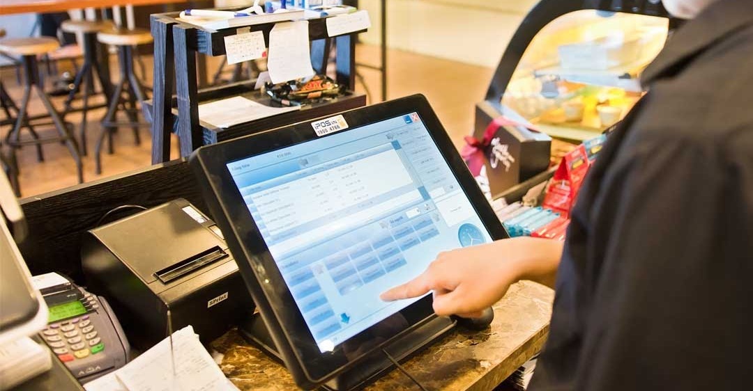 ipos-1-1-1.jpg?v=1764576431750