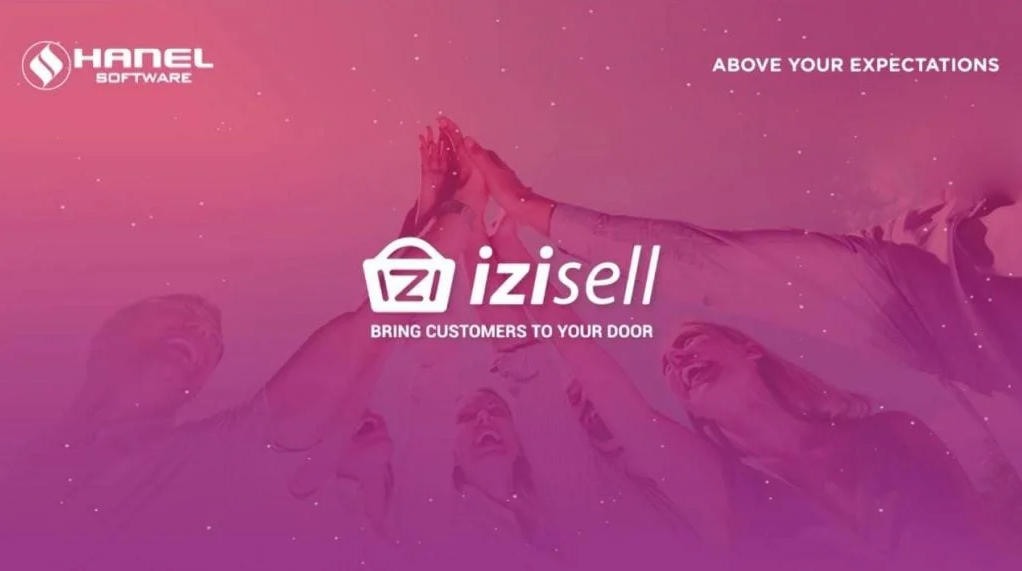 izisell.png?v=1764058449833