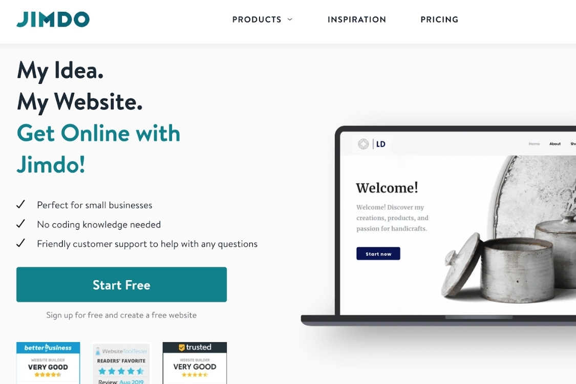 jimdo.jpg?v=1760598356814 Jimdo