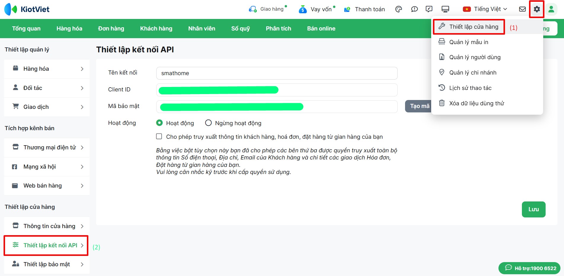 kiotviet-9.jpg?v=1769596663803 KiotViet – Nền tảng quản lý bán hàng hiệu quả