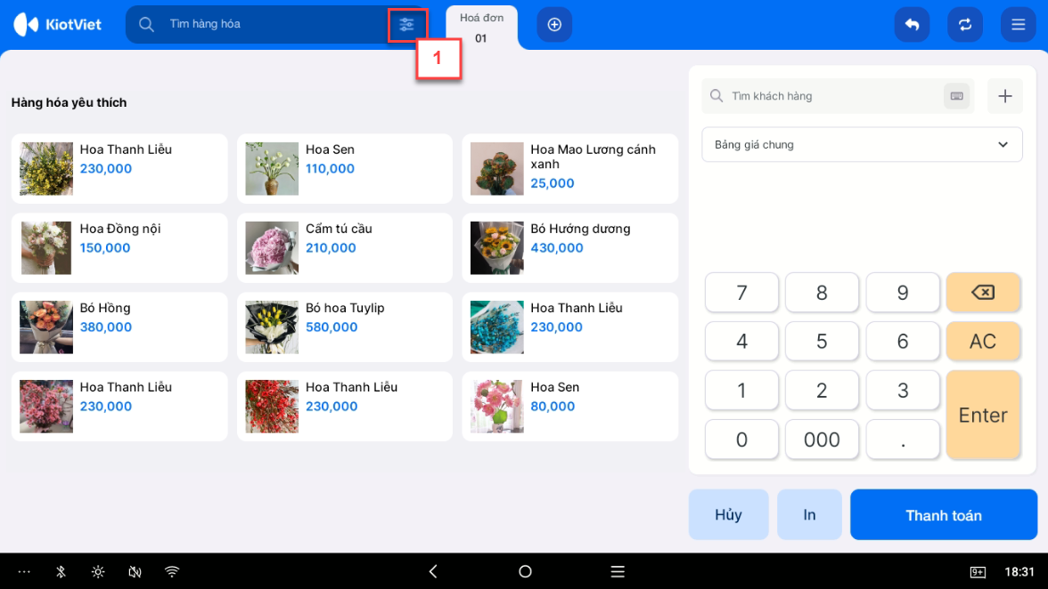 kiotviet.png?v=1761732039689 phần mềm quản ký bán hàng Kiotviet