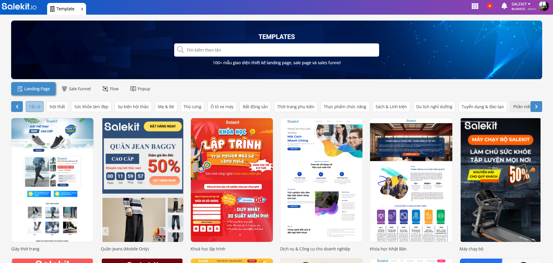 landing-page-la-gi-2.png?v=1 template salekit.io