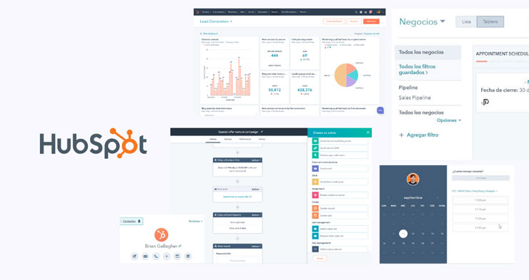 Ưu và nhược điểm của HubSpot CRM